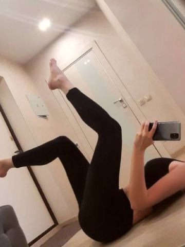 Доминика