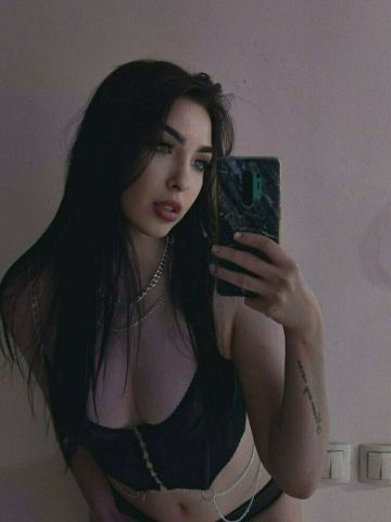 Мария